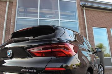 Voertuigafbeelding 39