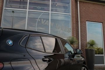 Voertuigafbeelding 40