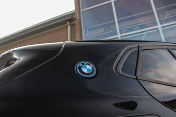 Voertuigafbeelding 41