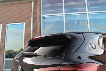 Voertuigafbeelding 42