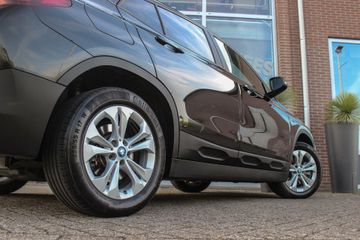 Voertuigafbeelding 43