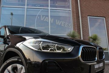 Voertuigafbeelding 45