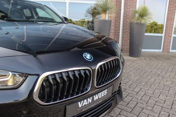 Voertuigafbeelding 46