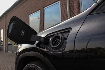 Voertuigafbeelding 47