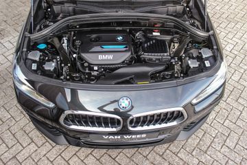 Voertuigafbeelding 9