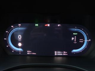 Voertuigafbeelding 24