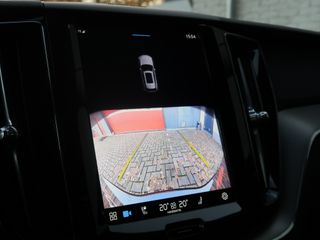 Voertuigafbeelding 25