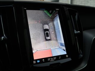 Voertuigafbeelding 26