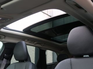 Voertuigafbeelding 33