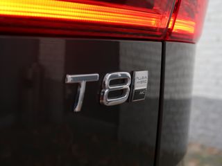 Voertuigafbeelding 36