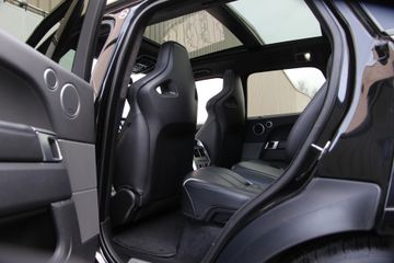 Voertuigafbeelding 16