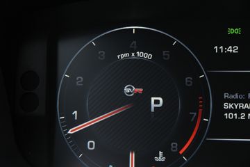 Voertuigafbeelding 22