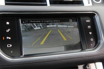 Voertuigafbeelding 25