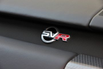 Voertuigafbeelding 31