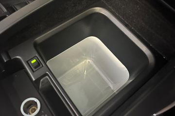 Voertuigafbeelding 32