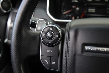 Voertuigafbeelding 36