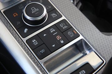 Voertuigafbeelding 37