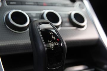 Voertuigafbeelding 38