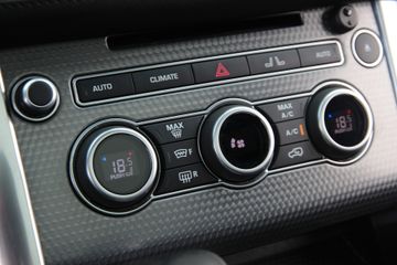 Voertuigafbeelding 39