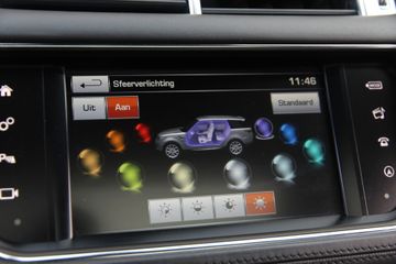 Voertuigafbeelding 40