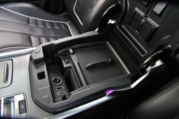 Voertuigafbeelding 42