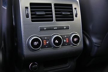 Voertuigafbeelding 43