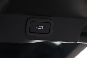 Voertuigafbeelding 44