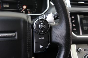 Voertuigafbeelding 45