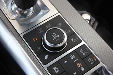 Voertuigafbeelding 46