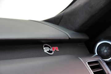 Voertuigafbeelding 47