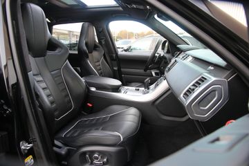 Voertuigafbeelding 48