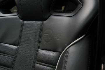 Voertuigafbeelding 49