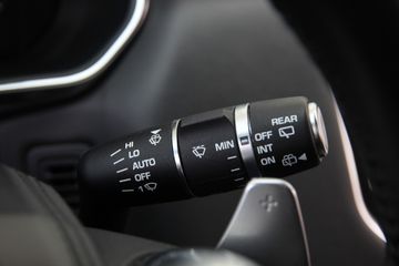 Voertuigafbeelding 50