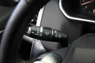 Voertuigafbeelding 51