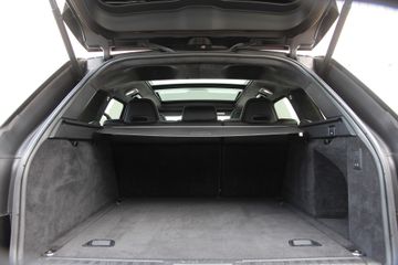 Voertuigafbeelding 52