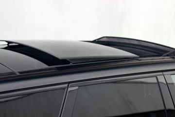 Voertuigafbeelding 53