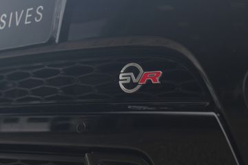 Voertuigafbeelding 54