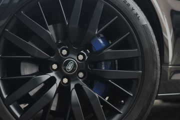 Voertuigafbeelding 55