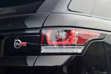 Voertuigafbeelding 56