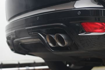 Voertuigafbeelding 57