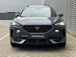 Voertuigafbeelding 11