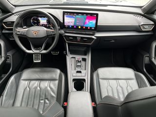 Voertuigafbeelding 16