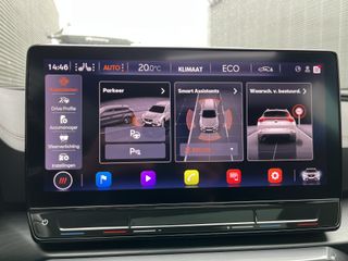 Voertuigafbeelding 25