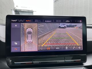 Voertuigafbeelding 26