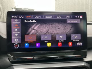 Voertuigafbeelding 27