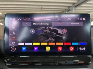 Voertuigafbeelding 28