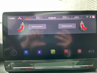 Voertuigafbeelding 31