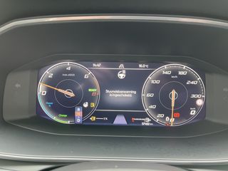 Voertuigafbeelding 32