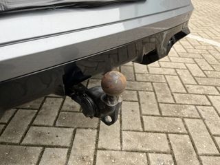 Voertuigafbeelding 38