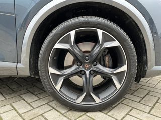 Voertuigafbeelding 39